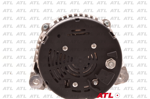 ATL Autotechnik L 37 970 Generator
